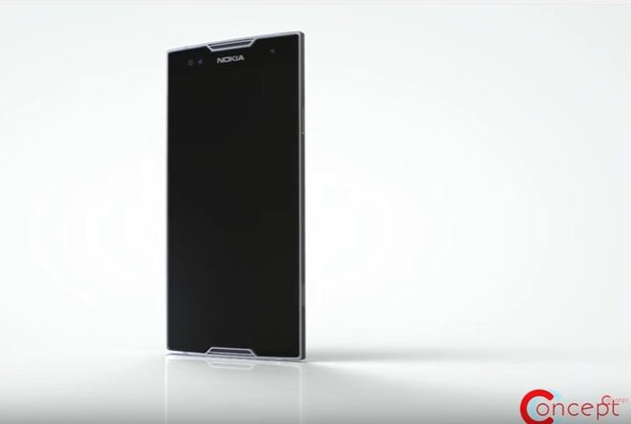 Nokia 3, 5, 6 đã lần lượt được ra mắt, Nokia 8 lại không hề xuất hiện như lời đồn. Tuy nhiên mới đây mẫu thiết kế  Nokia 9 lại lộ diện với thiết kế hoàn hảo như để xoa dịu sự thất vọng của người dùng công nghệ.